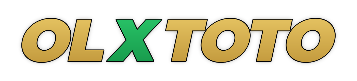 olxtoto